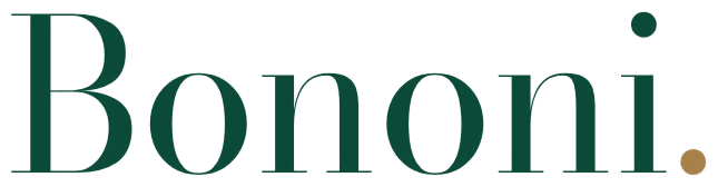 Bononi Advogados e Associados